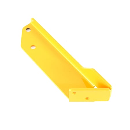 Mtd Arm-Blade Adjust 603-05175-4021